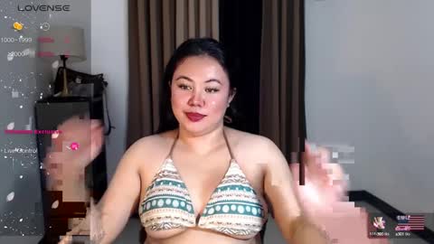 ELISSE online show from 6, 3, 2025