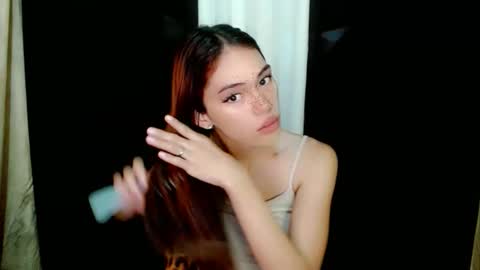 Leah online show from 14, 10, 2025