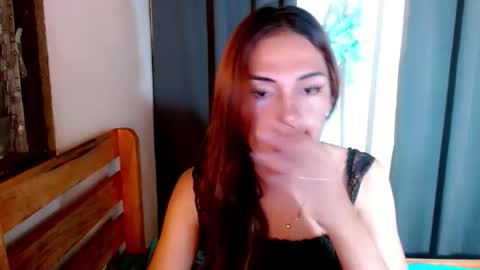 Leah online show from 13, 11, 2025