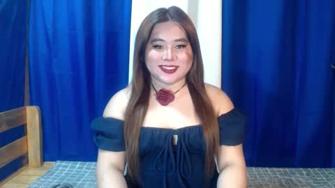 urgirlanastasia online show from 18, 9, 2025