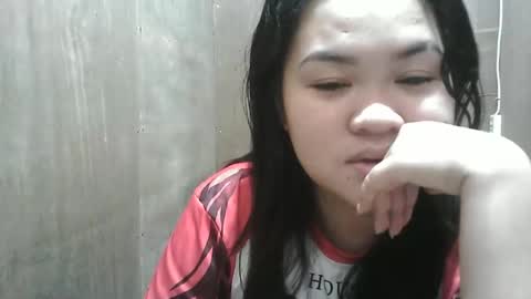 Snapshot of urgirlb0obiies321 chatting on 24, 2, 2026 urgirlb0obiies321 online show from 24, 2, 2026