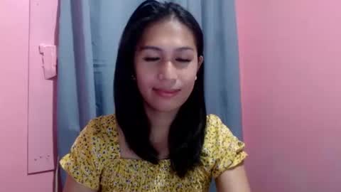 Snapshot of urgirlnabyx chatting on 19, 2, 2025 Call me naby online show from 19, 2, 2025