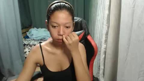 BB online show from 3, 2, 2026