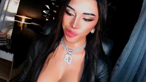 My bella 3 online show from 8, 10, 2025