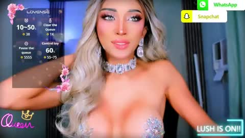 My bella 3 online show from 30, 5, 2026