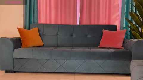 Jenny online show from 21, 3, 2026