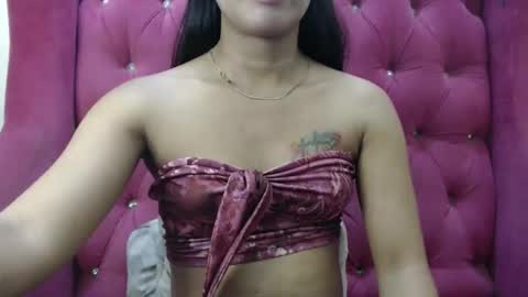 urgoddessleenie online show from 21, 9, 2025