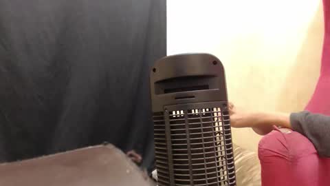 urgoddessleenie online show from 1, 10, 2025