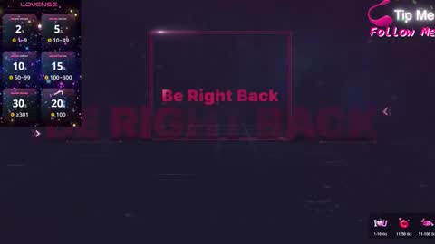 angela online show from 3, 12, 2025