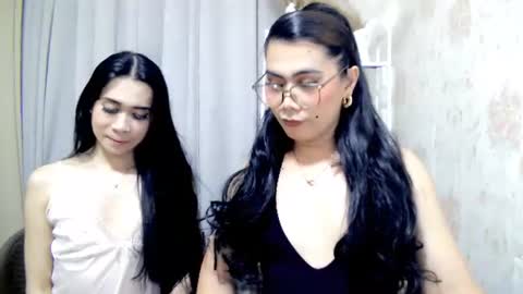 Snapshot of urgorgeous_agatha8 chatting on 15, 7, 2026 urgorgeous_agatha8 online show from 15, 7, 2026