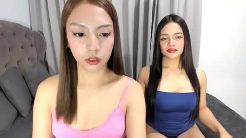 Snapshot of urgorgeoustrisha4u chatting on 14, 5, 2026 trisha online show from 14, 5, 2026