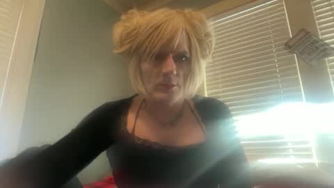 Snapshot of urgrlkandalee chatting on 21, 3, 2026 urgrlkandalee online show from 21, 3, 2026