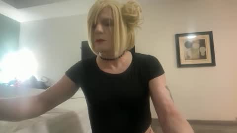 Snapshot of urgrlkandalee chatting on 15, 4, 2026 urgrlkandalee online show from 15, 4, 2026