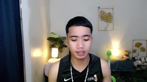 Bib online show from 13, 1, 2026