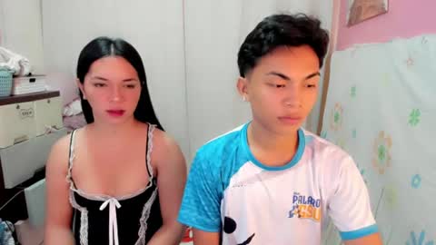 Snapshot of urguy_marco chatting on 14, 7, 2026 urguy_marco online show from 14, 7, 2026