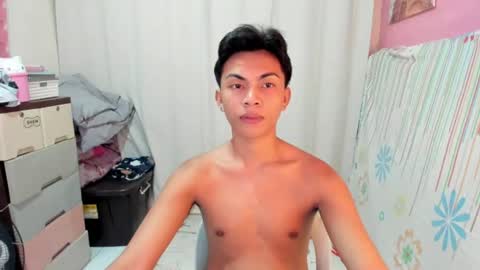 Snapshot of urguy_marco chatting on 18, 7, 2026 urguy_marco online show from 18, 7, 2026