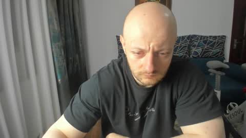 UrGymCrush online show from 10, 2, 2025