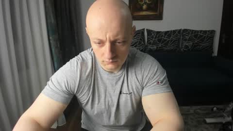 UrGymCrush online show from 16, 2, 2025