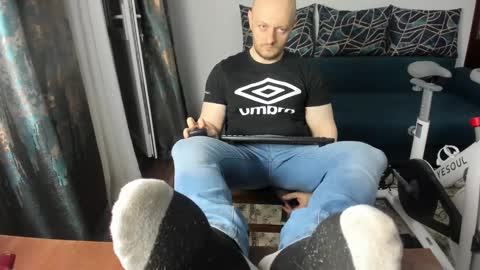 UrGymCrush online show from 10, 3, 2025