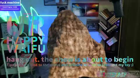 kae online show from 31, 3, 2026