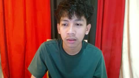 urhardfucker_joseph online show from 14, 2, 2026