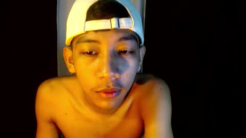 urhardfucker_joseph online show from 1, 3, 2026