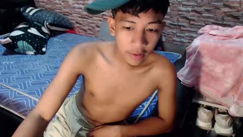 urhardfucker_joseph online show from 20, 3, 2026