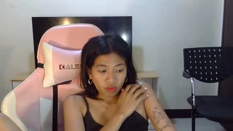 Snapshot of urhayumi_slut chatting on 1, 11, 2025 urhayumi_slut online show from 1, 11, 2025