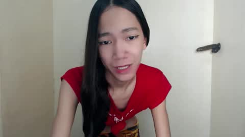 Snapshot of urhot_athena chatting on 13, 9, 2025 urhot_athena online show from 13, 9, 2025