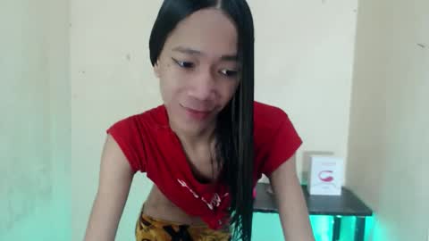 Snapshot of urhot_athena chatting on 14, 9, 2025 urhot_athena online show from 14, 9, 2025