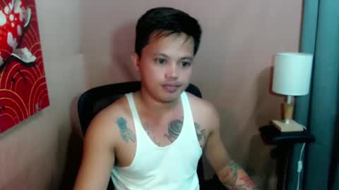 JUST CALL MY NAME jayrus  online show from 29, 1, 2025