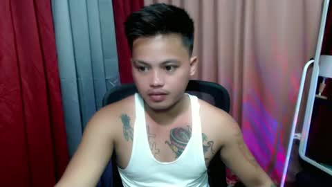 JUST CALL MY NAME jayrus  online show from 9, 3, 2025