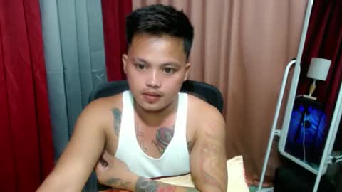 JUST CALL MY NAME jayrus  online show from 9, 3, 2025