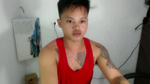 JUST CALL MY NAME jayrus  online show from 21, 12, 2025