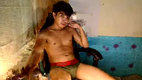 Snapshot of urhot_jeremyxx chatting on 21, 6, 2026 jeremy online show from 21, 6, 2026