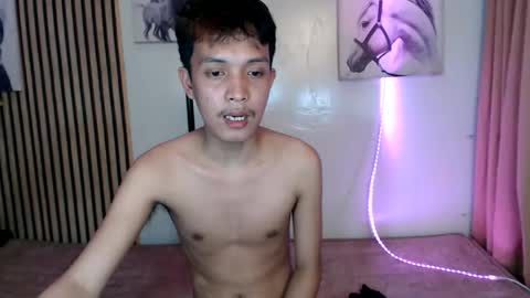 urhot_johny online show from 26, 5, 2026