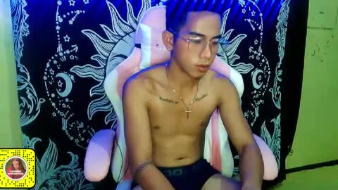 Josh online show from 14, 2, 2025