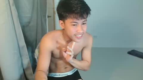 erwin online show from 27, 2, 2026