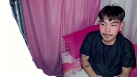 john carlo online show from 27, 11, 2025