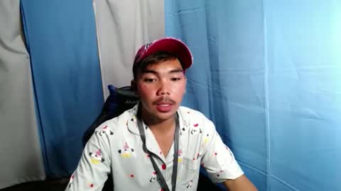 john carlo online show from 18, 12, 2025