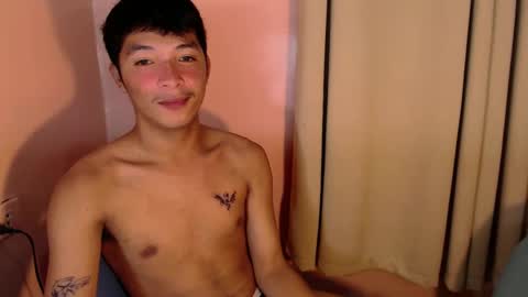 Snapshot of urhotethanxx chatting on 19, 12, 2024 Ethan online show from 19, 12, 2024