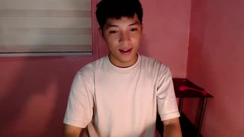 Snapshot of urhotethanxx chatting on 14, 2, 2025 Ethan online show from 14, 2, 2025