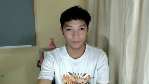 Snapshot of urhotethanxx chatting on 12, 10, 2025 Ethan online show from 12, 10, 2025