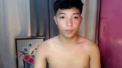 Snapshot of urhotethanxx chatting on 27, 10, 2025 Ethan online show from 27, 10, 2025