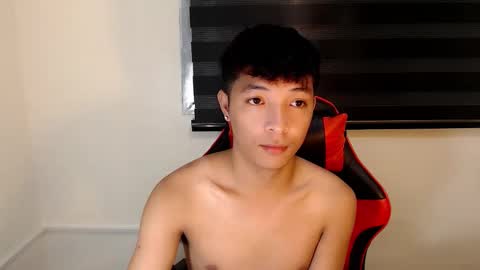 Snapshot of urhotethanxx chatting on 2, 11, 2025 Ethan online show from 2, 11, 2025