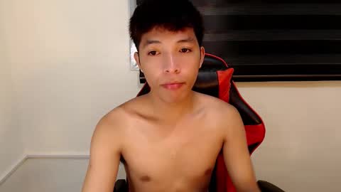 Snapshot of urhotethanxx chatting on 13, 11, 2025 Ethan online show from 13, 11, 2025