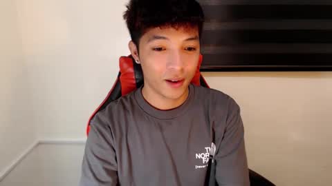 Snapshot of urhotethanxx chatting on 19, 11, 2025 Ethan online show from 19, 11, 2025