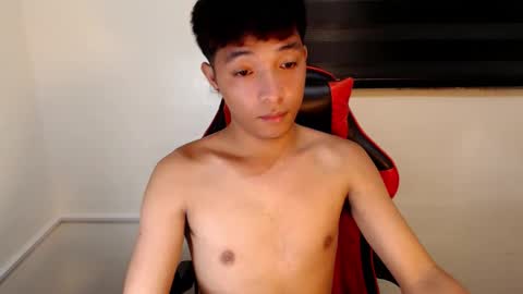 Snapshot of urhotethanxx chatting on 27, 11, 2025 Ethan online show from 27, 11, 2025