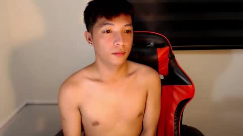 Snapshot of urhotethanxx chatting on 29, 11, 2025 Ethan online show from 29, 11, 2025