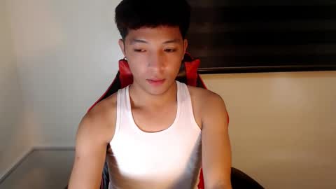 Snapshot of urhotethanxx chatting on 30, 11, 2025 Ethan online show from 30, 11, 2025